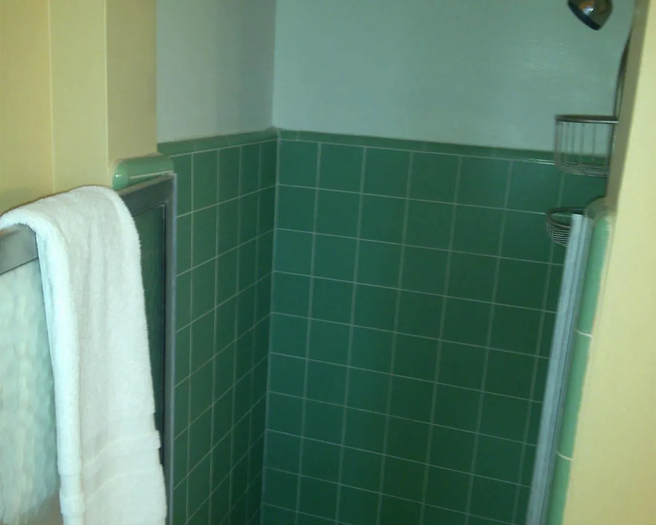 ****  La Dolce Vita Resort & Spa - A Gay Men'S Clothing Optional Resort Palm Springs United States